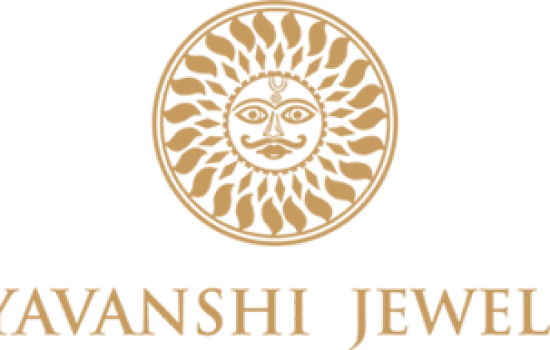 Suryavanshi Jewellers